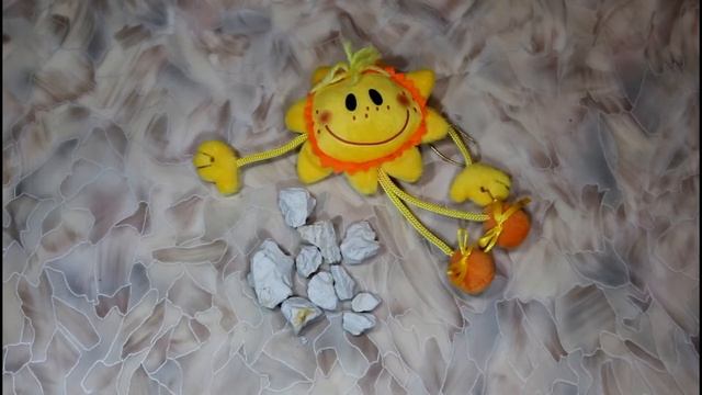 Глина Мрамор смотреть онлайн