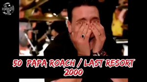 TOP 100 NU-METAL SONGS