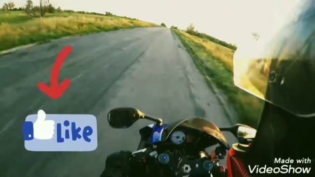 Покатушки на suzuki gsx-r 600 смотреть онлайн