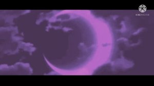 Stereo Love (slowed+reverb)