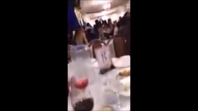 Мой фильм БЕЗ ТЕБЯ Я ПРОЖИВУ! смотреть онлайн