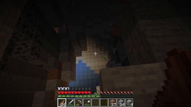 Minecraft Java Edition 1.19.3 смотреть онлайн