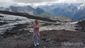 Vogue - dance video | студия танца колибри