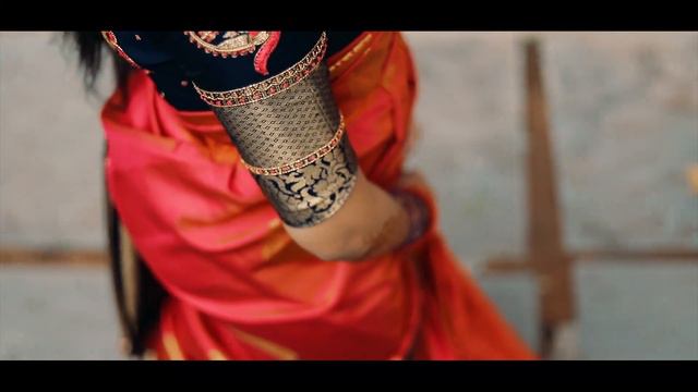 #Candid video highlights #engagement #decoration #photography #Catering смотреть онлайн