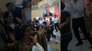 Туй Екатеринбург 12.07.2023