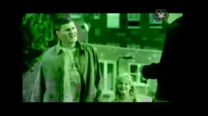 Реклама Toyota Corolla , Гордость, 2004 год