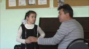 Соль-фа-ми-ре-до.wmv