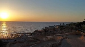 ЕГИПЕТ❗ЖЁСТКОЕ ЗАСЕЛЕНИЕ в отель Dreams Beach Resort 5*. Шарм эль Шейх. ГОЛОДНЫЕ, ХОТИМ СПАТЬ!