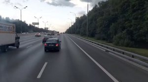 Христианский шансон завершение трудового дня