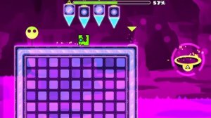 прохождение гд