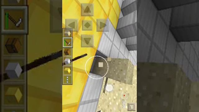 Механизмы в майнкрафт 0.8.1 продолжение серии смотреть онлайн