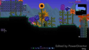 Terraria mod review wolfs additions!