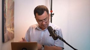 Школа исцеления 26.04.2023 Максим Ташенов. Переход от поражения к победе