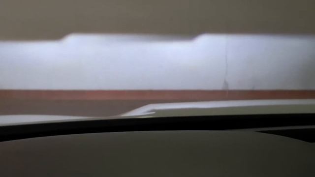 Setup Some Features on 2021 KIA Sorento смотреть онлайн