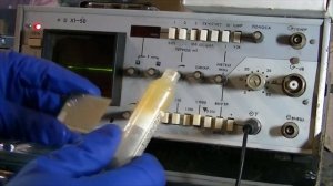 Mechanic 225 и новый способ тестирования флюсов