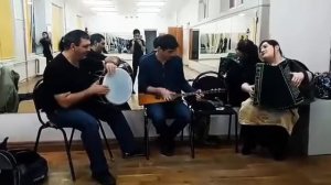 Олана Наниева