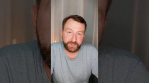 Зачем нужен агентский договор при продаже недвижимости? Все просто.