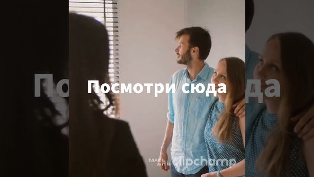 Шукаєш меблі? ✋ ТМ Ваші меблі фабрика яка зробить у строки, порозуміється, не пообіцяє не можливе.👍