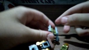 Как сделать пиратский корабль из Зомби против растений из Lego