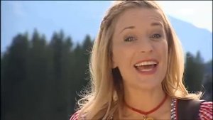 Stefanie Hertel - Komm mit auf's Land