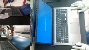 Unboxing Laptop Asus VivoBook A516JAO-VIP S354