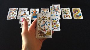 What's in the Near Future? Standard Pick-A-Card #Tarot & #Oracle Card Reading ~ Timeless  Timestamp