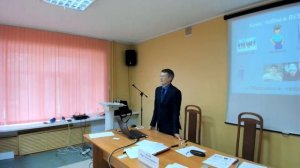 Кейс Мальчик играл со спичками. Пожар.