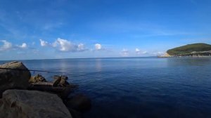 ? РЫБАЛКА НА ЧЕРНОМ МОРЕ, ДЖУБГА, МОРСКАЯ РЫБАЛКА В КРАСНОДАРСКОМ КРАЕ