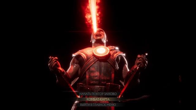 ТИР ЛИСТ НИЧТО! ИНИЦИАТИВА - ЭТО ВСЕ! смотреть онлайн