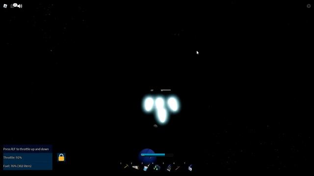 Solar system exploration 2 how to get to Proximia centauri смотреть онлайн