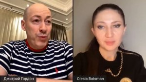 Владимир Соловьёв - На него лица нет. - Гардон