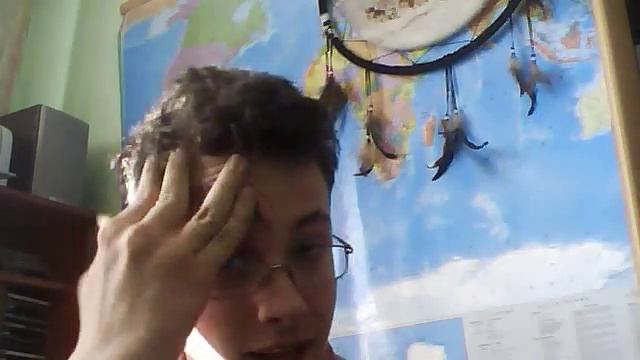 Видео с веб-камеры пользователя Politicsindetail от 12 Март 2012 г. 21:20 (PDT) смотреть онлайн