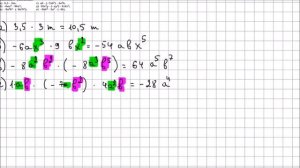 Алгебра 7 класс Макарычев, Миндюк УПР 469