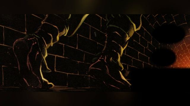 32. АРЬЯ / Пересказ КНИГИ «Игра престолов».