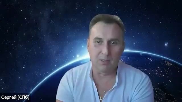 ? Итоги курса "Побарный от А до Я". Закрытие сезона №2