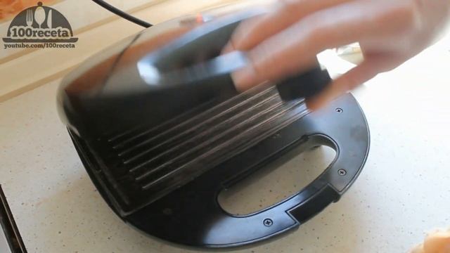 Si te bejme tost ne shtepi - Mengjes i shpejt per 5 minuta смотреть онлайн