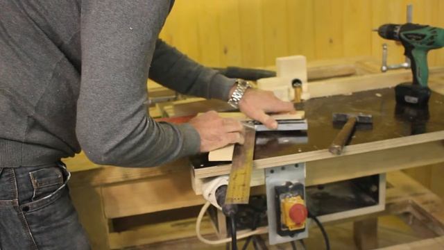 Приспособление внутренний угол смотреть онлайн