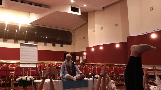 Карта Сингх часть 2 смотреть онлайн