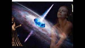 Общий характер рождённых под своим знаком зодиака