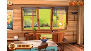 Гризли и лемминги охота на леммингов. Gryzzy and the Lemmings.