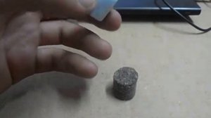 Пижоріз- высечки для пыжей и прокладок