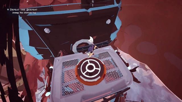 Wavetale Review смотреть онлайн