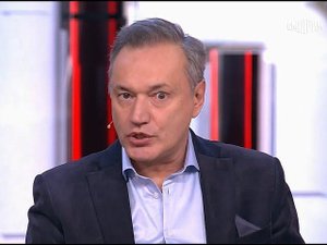 Валерий Кустов экстрасенс и предсказатель, помогающий спецслужбам. Комментарий Александра Кичаева