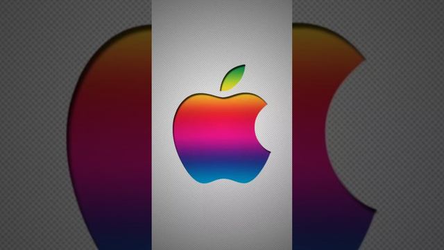ФАС ругает Apple 🧐 #фас #apple #мир #visa #mastercard #сбербанк