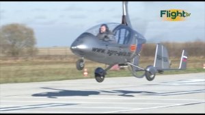 Амфибия Борей за $85000, вертолёт Р-33 и бессмысленное заседание комиссии по АОН. FlightTV-Выпуск 2