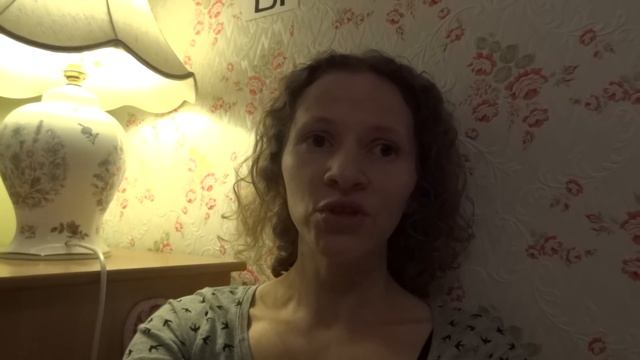 Кто она-английская женщина/цыгане в англии смотреть онлайн