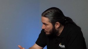 Как выбрать первую камеру?  | «Яркий фотомаркет»