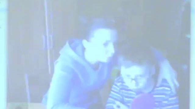 Репортаж о семинаре для замдиректоров школ, 03.03.2011 г. смотреть онлайн