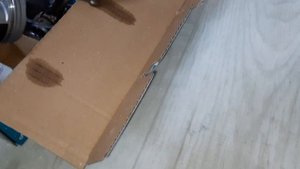 Тойота,маркообразы,комплект поршней и шатунов для расточки 1Г,ФЕ,трамблер,
