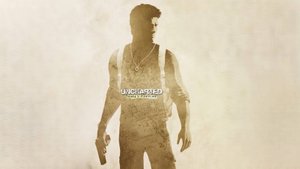 Прохождение Uncharted: Судьба Дрейка - глава 3: Неожиданная авиакатастрофа.